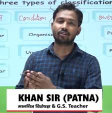 Vivek Ram tweet media