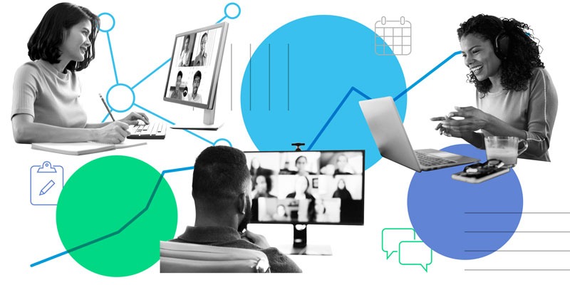 BreeioLearning's tweet photo. Don't miss our upcoming webinar 'Finding the human focus in virtual classrooms'
How do you design and deliver human, personal and connected learning experiences online? Join us and our host Jo Cook from @MomentLightbulb on 27 May at 10am BST
Sign up at: https://t.co/5vvXrxYcyX https://t.co/MDh91Hhhox
