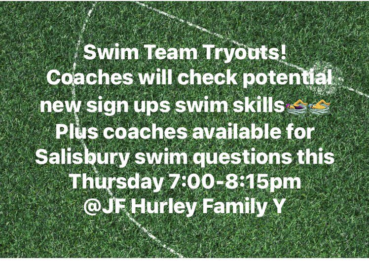 RAC_YMCA's tweet image. 