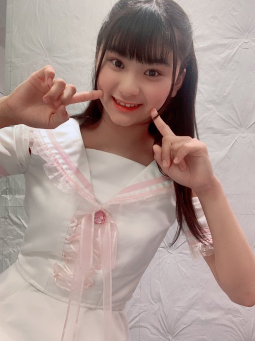 Twitterのコスプレ画像50