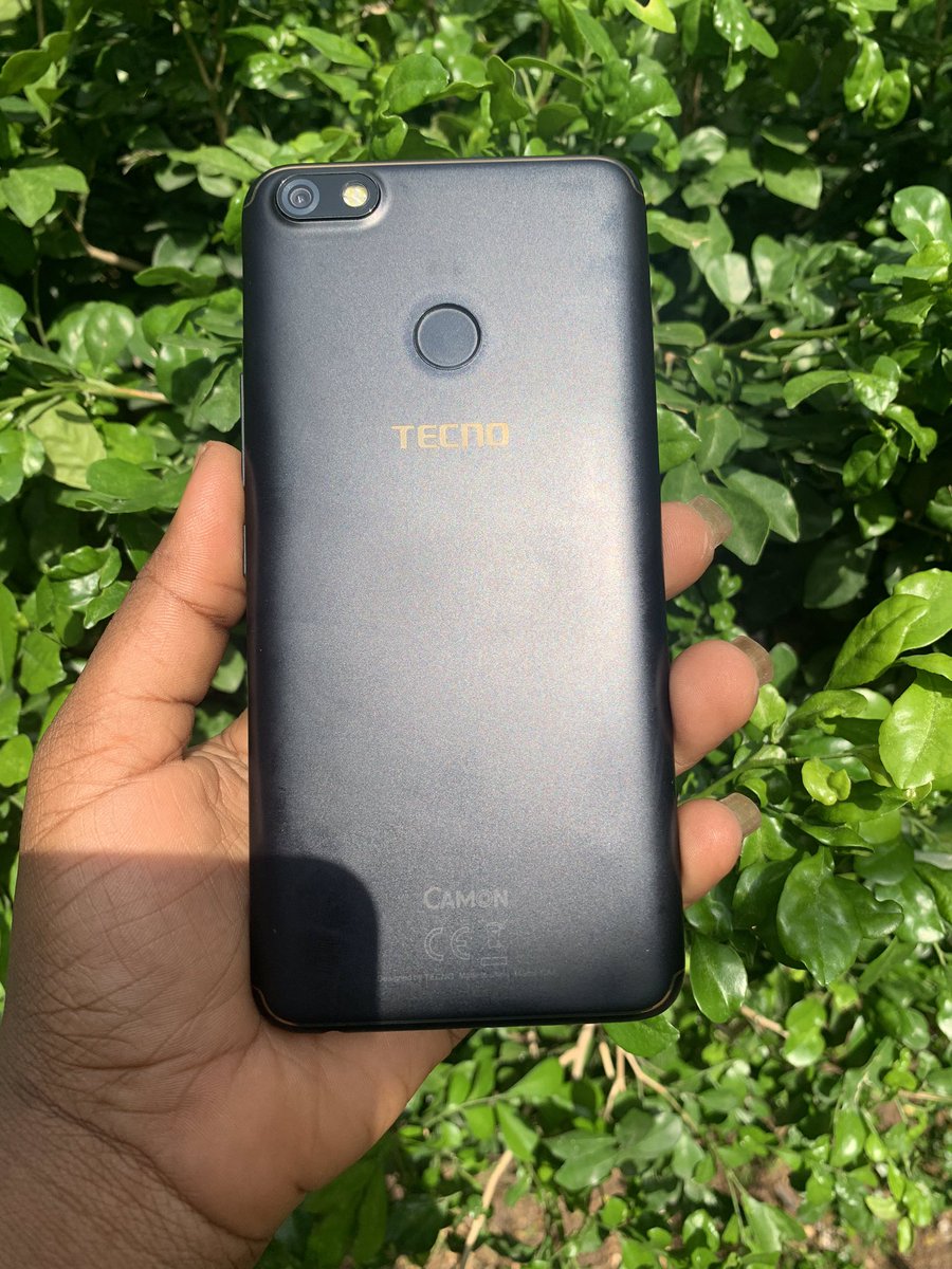 Usedphones_ng's tweet photo. Tecno Camon X pro 

PRICE - 50,000

Nationwide delivery option available 🚚 

Send a DM or Call  09033073078 / 07086007974 to place an order. 

Location: Suite 13, Saka Tinubu GSM Plaza Victoria Island Lagos.

#usedphones #usedphonesng #ukused #nigeria #lagos #usedphones_ng https://t.co/9tzmnCHMeE