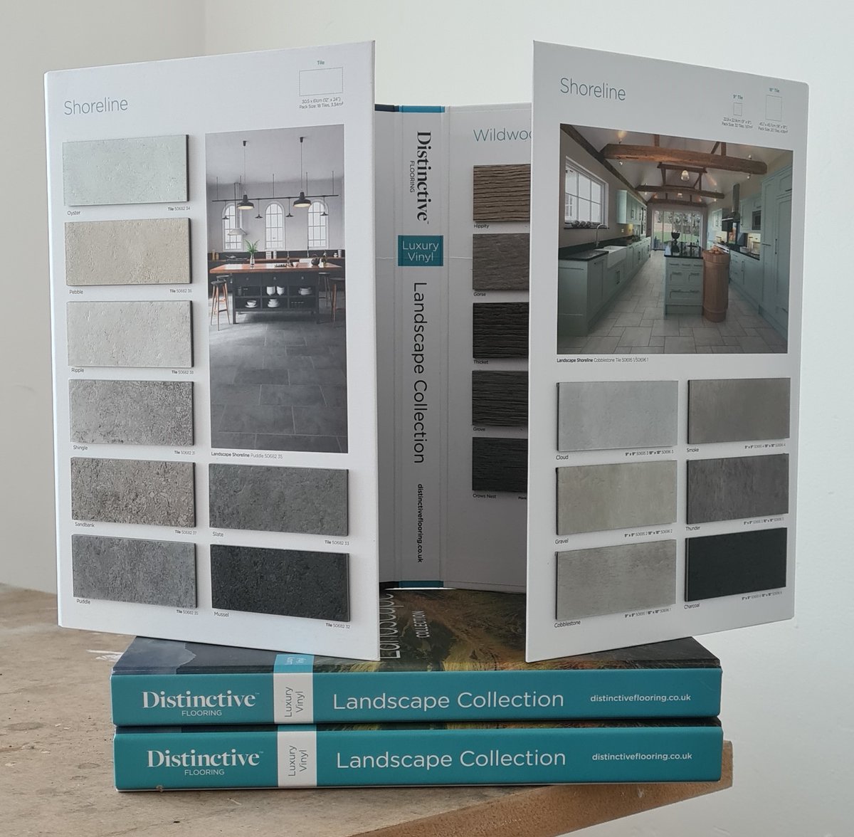 sampleworxltd's tweet image. Here at SampleWorx our extensive floor covering industry experience allows us to provide innovative and creative shade card &amp;amp; sampling solutions. Call 0121 636 0770 or email sales@sampleworx.co.uk #carpettilesampling #lvtsampling #tileboards #lvtboards #flooringsamplefolders