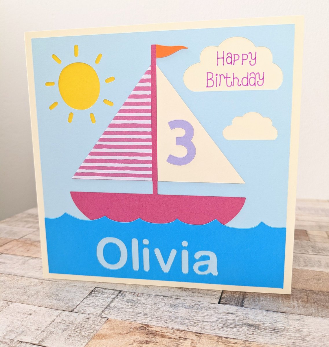 Hannah Emans🌻 tweet media