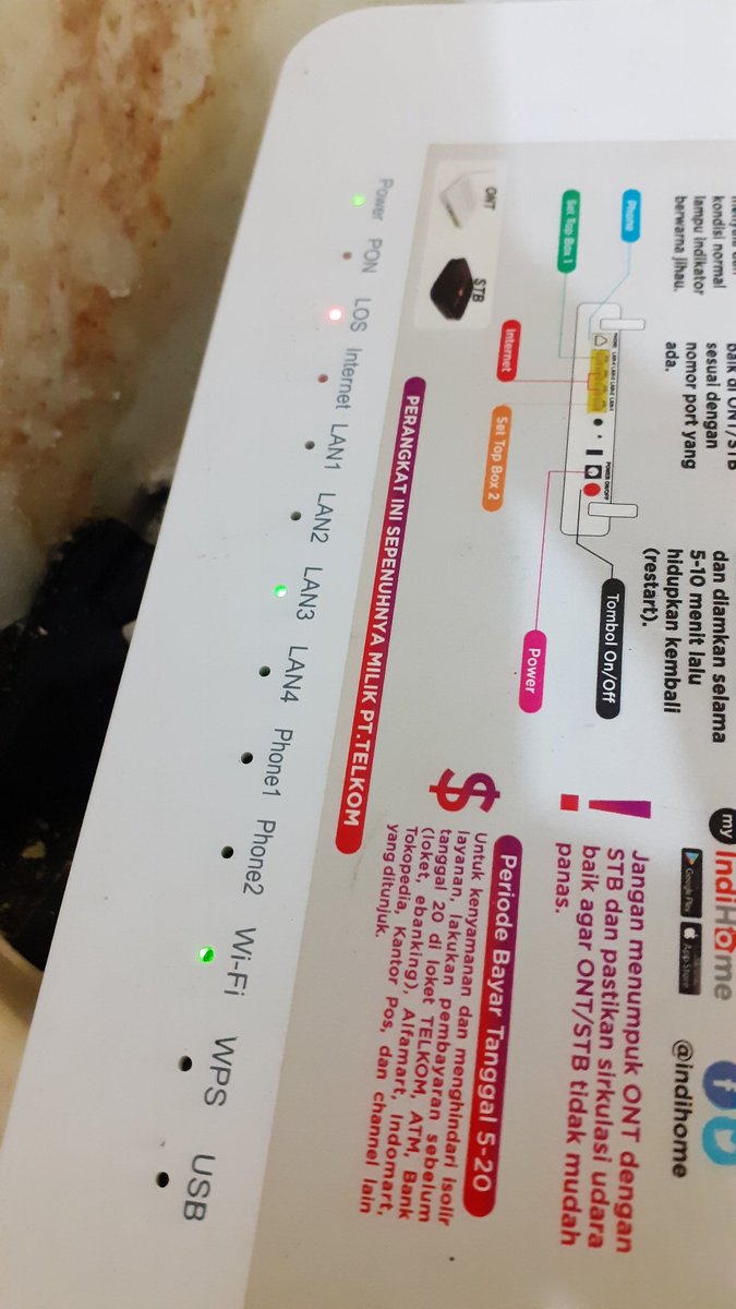 satriaditya laksono tweet media