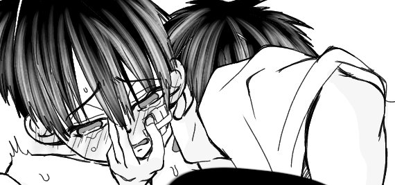 mgagpwtapm59's tweet photo. 柚木の日(⚠肌色注意)
 https://t.co/X2hDNP6SAc https://t.co/z79yzRoDwF