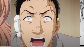 剣持警部のtwitterイラスト検索結果 剣持警部のtwitterイラスト検索結果