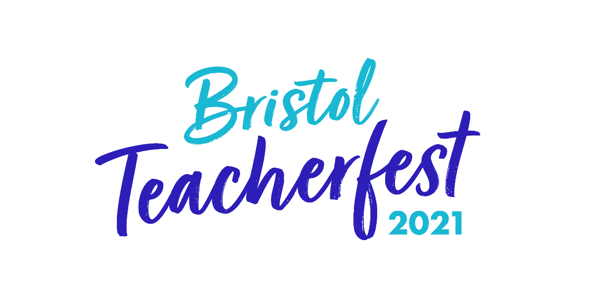 bristoledup's tweet photo. Great opportunity for Bristol secondary teachers to share ideas and inspiring practice at this #Teacherfest Teachmeet hosted by @BGSBristol . The power of learning with and from each other. Get in touch if you can contribute. All very welcome. Tickets at:
https://t.co/pC9hsYlt5l? https://t.co/Po1xD8Ylq1