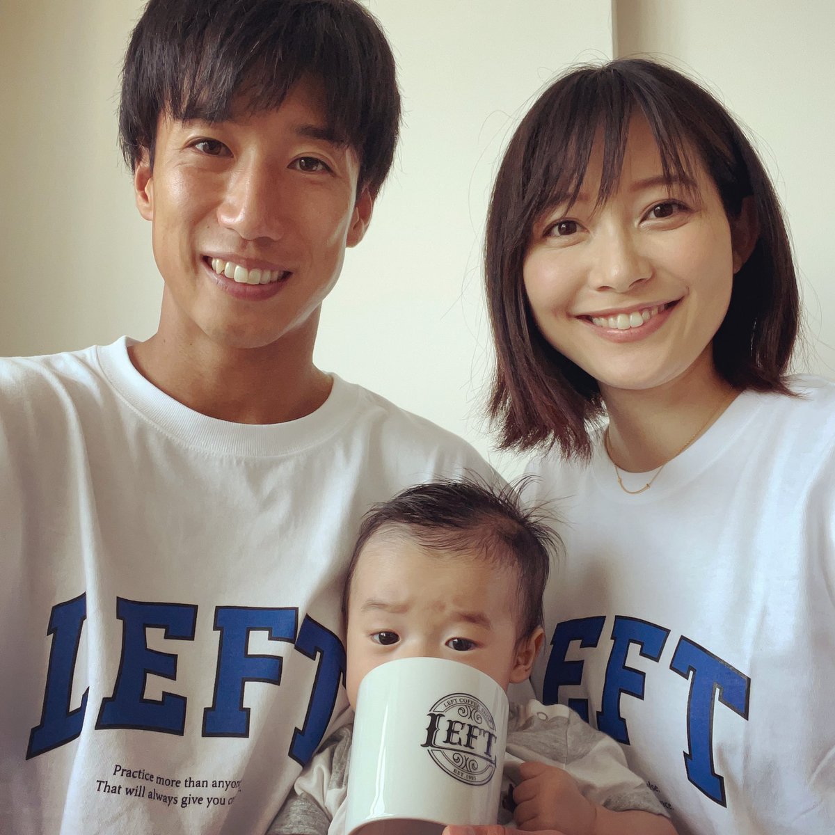 山中 亮輔 Ryo6yama Twitter 山中 亮輔 Ryo6yama Twitter