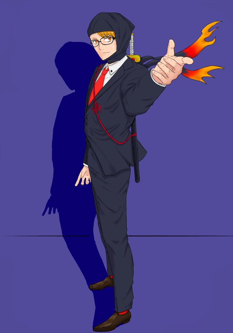 決めポーズ 高画質 のtwitterイラスト検索結果 決めポーズ 高画質 のtwitterイラスト検索結果