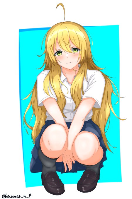 星井美希のtwitterイラスト検索結果 古い順 星井美希のtwitterイラスト検索結果 古い順