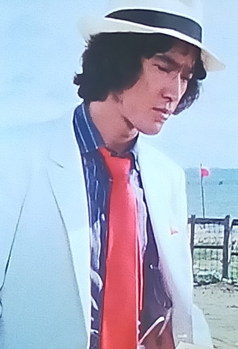 #探偵物語 #松田優作 白いスーツ メディコム 松田優作 スタイリッシュコレ 工藤俊作 探偵物語 1/6