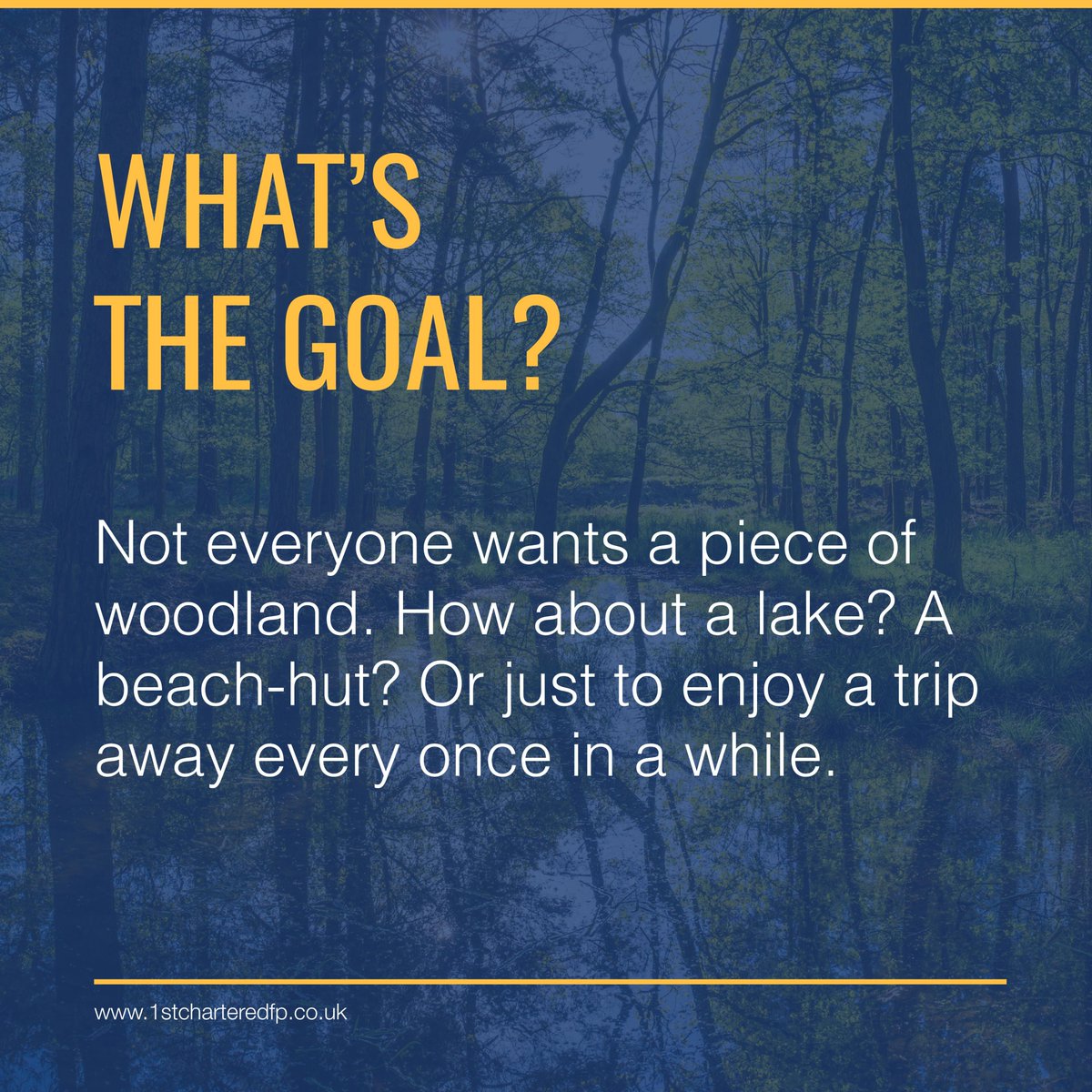 1st Chartered FP tweet media