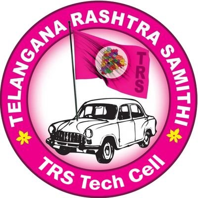karimnagarTRS's tweet photo. @KTR_News @KTRTRS @RaoKavitha @trsharish @GKamalakarTRS

TRS PARTY karimnagar social Media and Tech cell https://t.co/GKyQfQiH9d