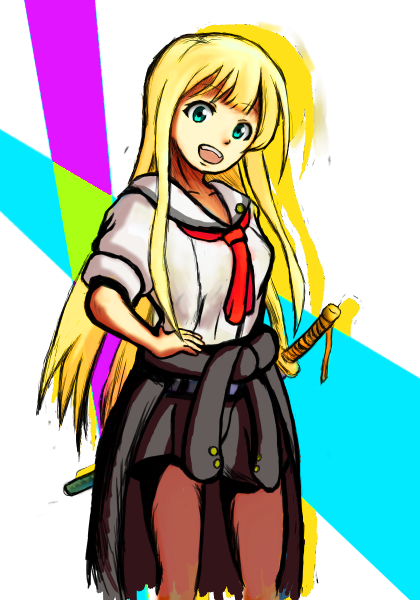 スライムのtwitterイラスト検索結果 スライムのtwitterイラスト検索結果