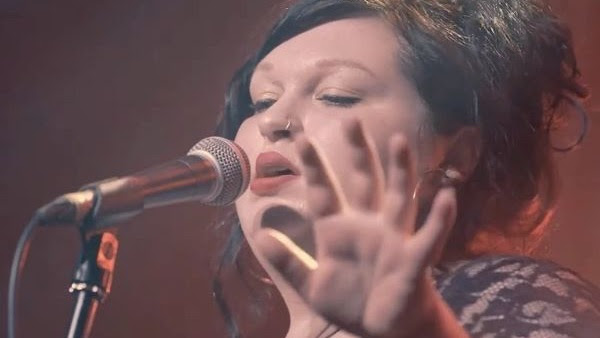 TOMORROW (26 May at 8pm) <a href="/GlasgowJazzFest/">Glasgow Jazz Festival</a> Spring Sessions feat. <a href="/Rachlightbody/">Rachel Lightbody</a> &amp; Tom Gibbs it’s FREE but donations are most welcome at ➡ paypal.com/fundraiser/cha…  
TUNE IN / watch again ➡ myplayer.uk/jazz already featured <a href="/marianne_mcg/">Marianne McGregor</a> @paulharrisonjaz