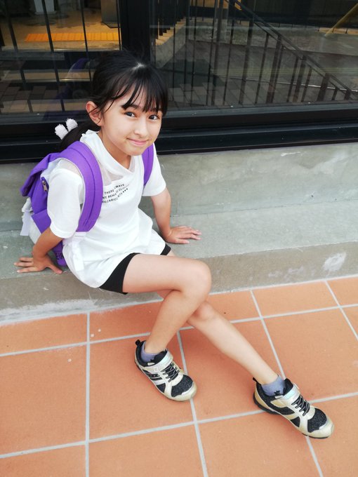 佐野純菜(じゅんな)のTwitter画像33