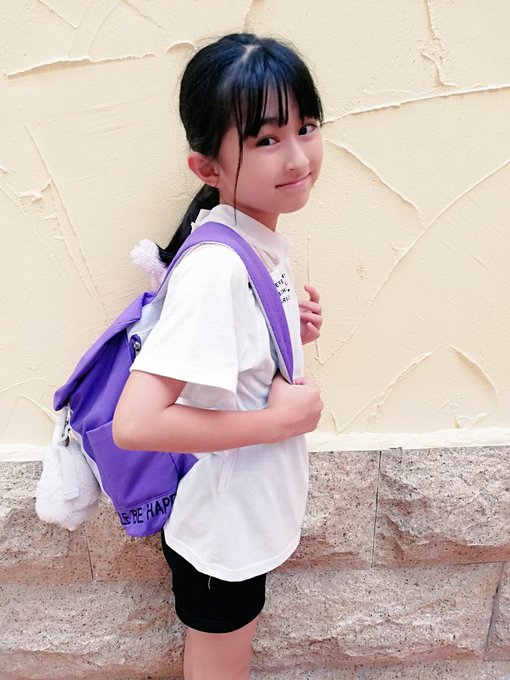 佐野純菜(じゅんな)のTwitter画像34