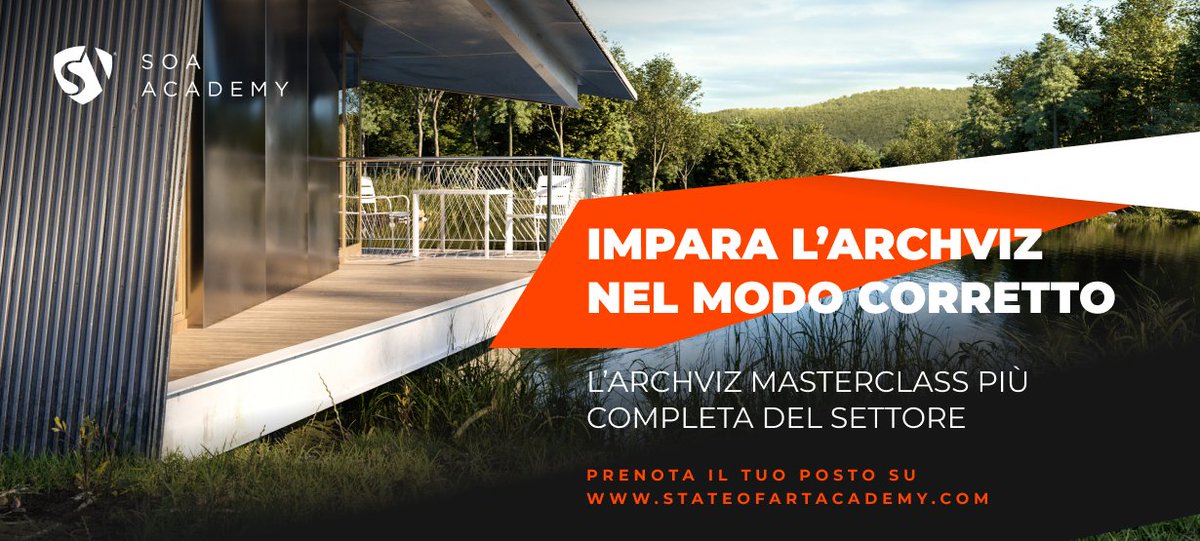 State of Art Academy tweet media