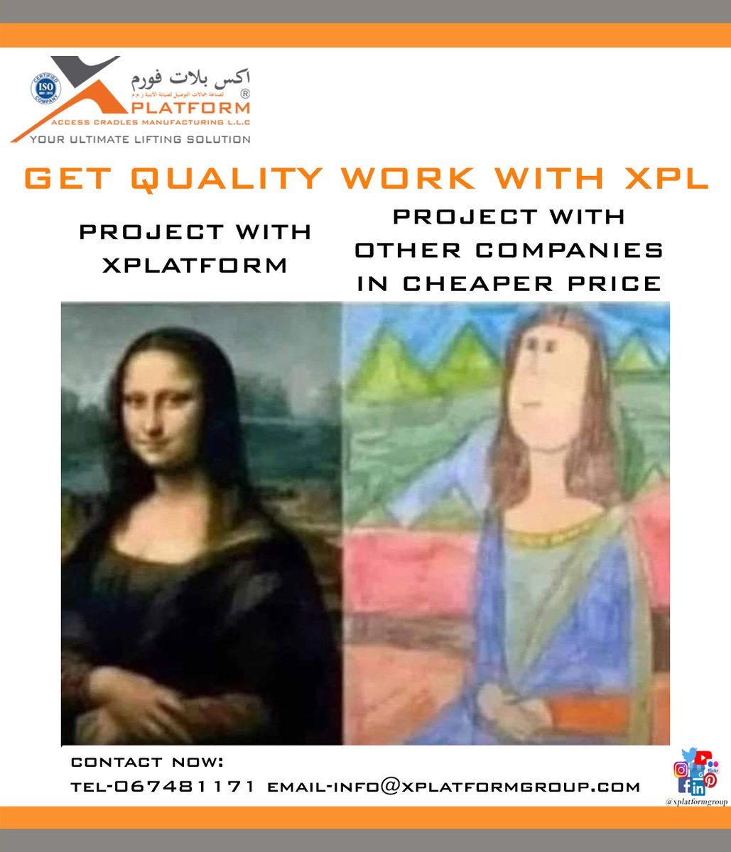 Xplatformgroup tweet picture