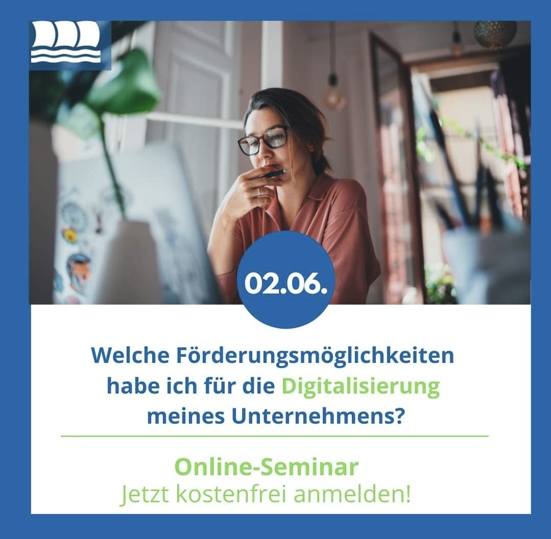 event.wfg-nf.de/event/xYrnpm64…