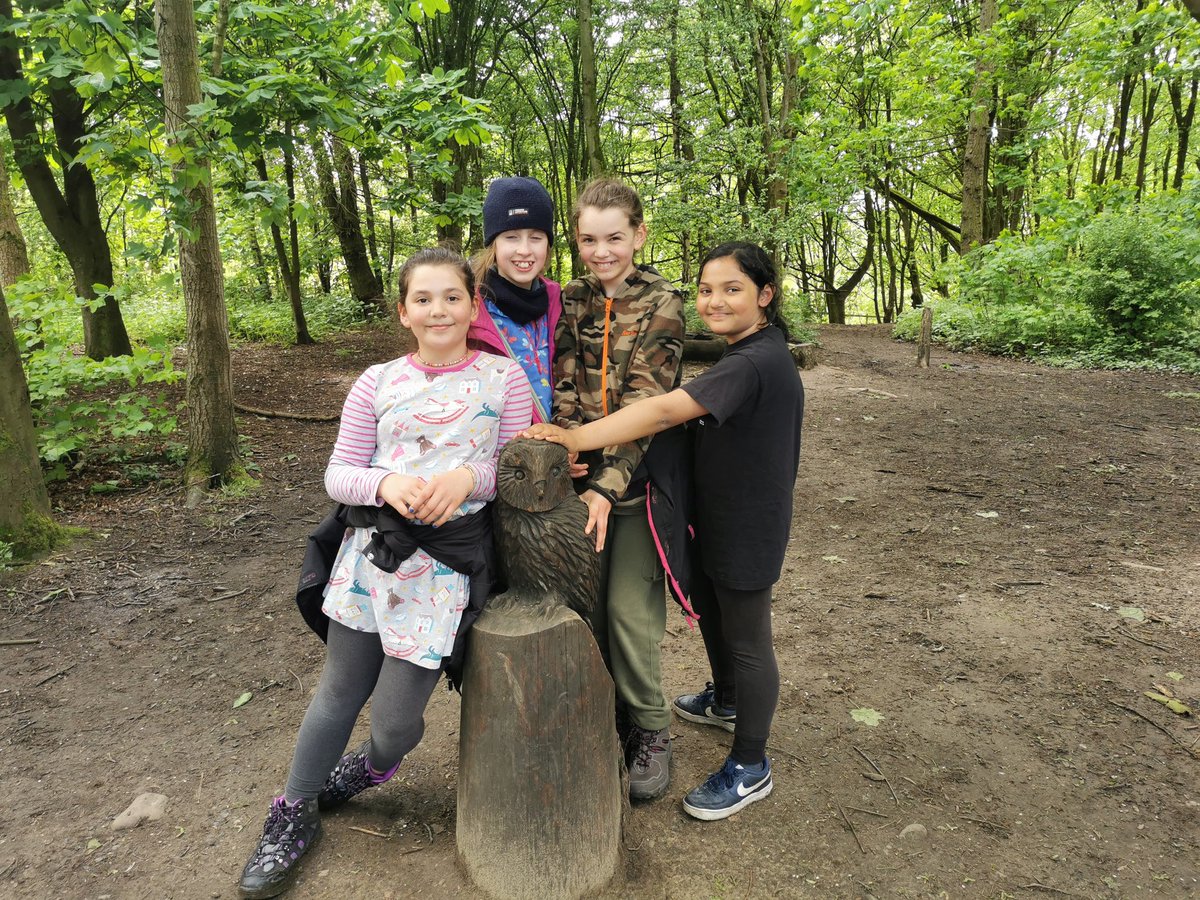 FTPChethams's tweet photo. Here's some photos of the weekend trip with Victoria House students it ended up a lovely day 😊 @VH_Chethams https://t.co/INCbg1fEai