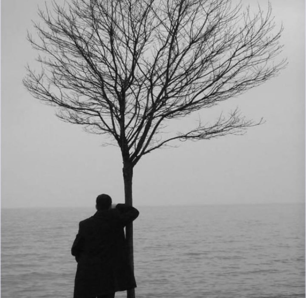 Ne hasta bekler sabahı,
Ne taze ölüyü mezar.
Ne de şeytan, bir günahı,
Seni beklediğim kadar.

Geçti istemem gelmeni,
Yokluğunda buldum seni;
Bırak  vehmimde gölgeni
Gelme, artık neye yarar?                       #NecipFazılKısakürek                           Saygı ile🙏🥲