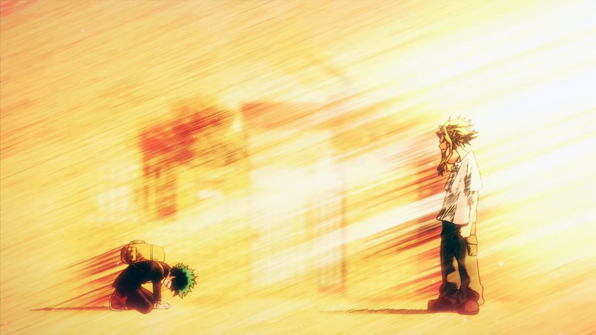 KazeShinYT's tweet image. Hi @MHA_TSHGame_EU The Aizawa event is practically impossible to complete if we don't do a lot of stamina recharges every day, F2P players wont be able to get their first S character.

Would you consider adding at least one more week to the duration of the event? Thank you!