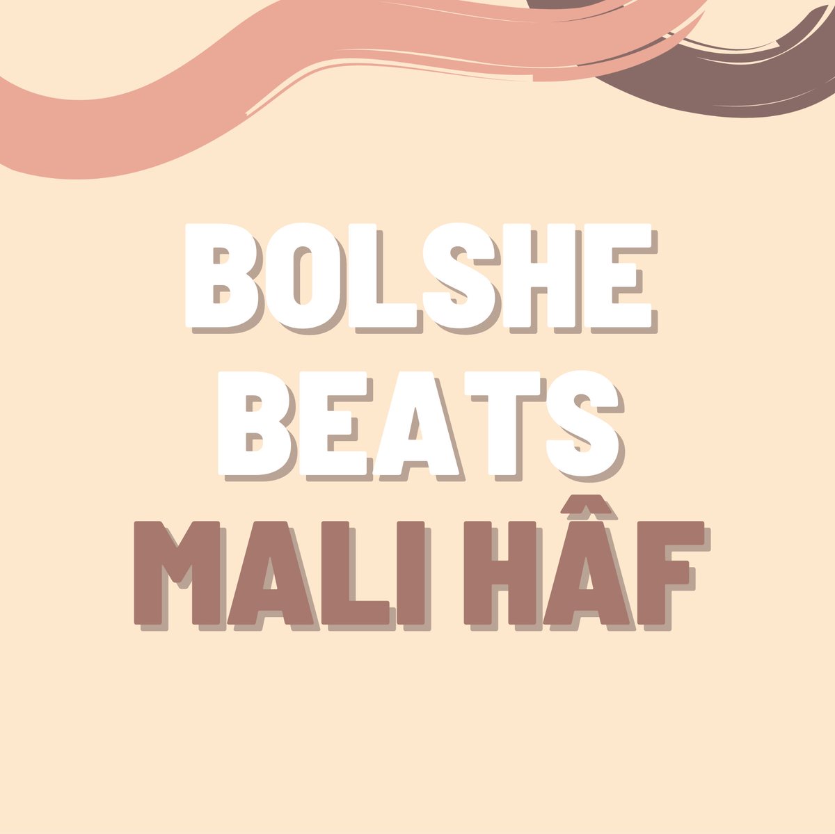 BolSHE tweet media