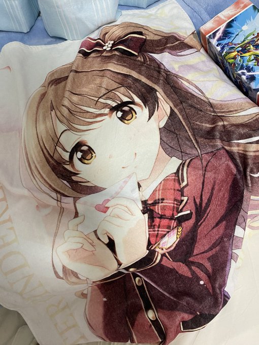 シマムラ的にもオールオッケーのtwitterイラスト検索結果