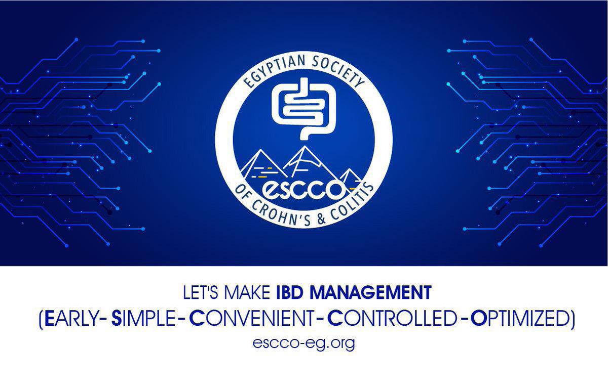 #IBD_Fridays