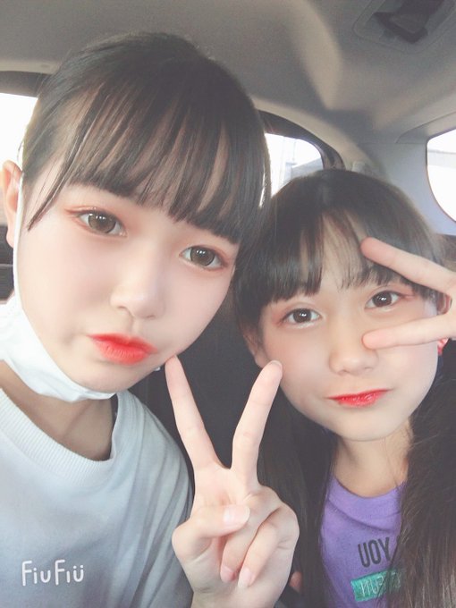 Twitterのコスプレ画像37