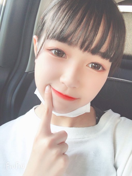 Twitterのコスプレ画像36