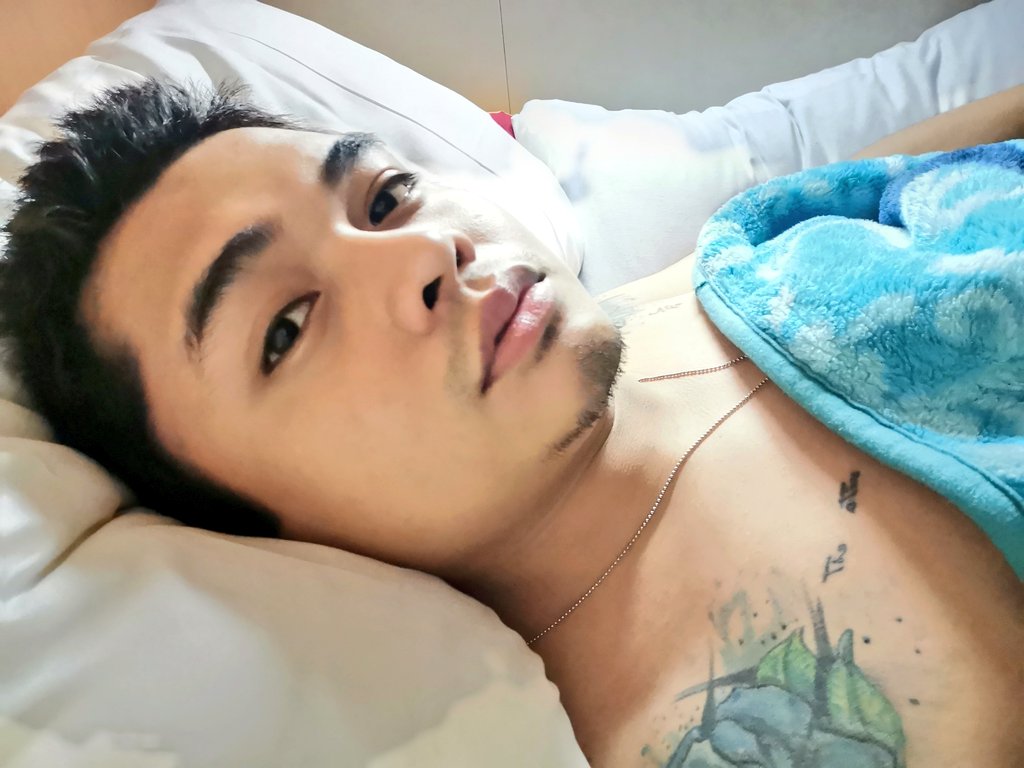 juantumador's tweet photo. Swerte na makatulog ng 4hrs π₯±
#SeamanProblems https://t.co/wVxaYgOTep