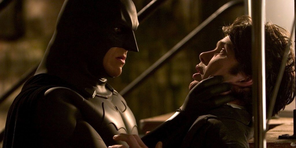 SeriesUpdateFR's tweet image. Joyeux anniversaire à Cillian Murphy qui fête ses 45 ans aujourd'hui ! 🎊