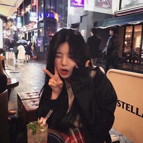 𝐃𝐚𝐢𝐬𝐲_🌼 tweet media