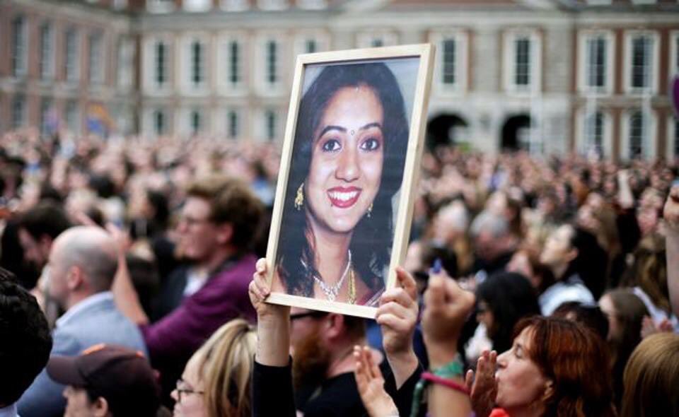 RuthCoppingerSP's tweet photo. Today on Repeal anniversary, my colleague @MickBarryTD will raise the National Maternity Hospital with the Taoiseach. Incredible that 3 years after our historic vote, NMH may be handed to nuns with the state as tenant &amp; pregnant people denied necessary abortions #MakeNMHOurs https://t.co/hZ5diJ0gI0