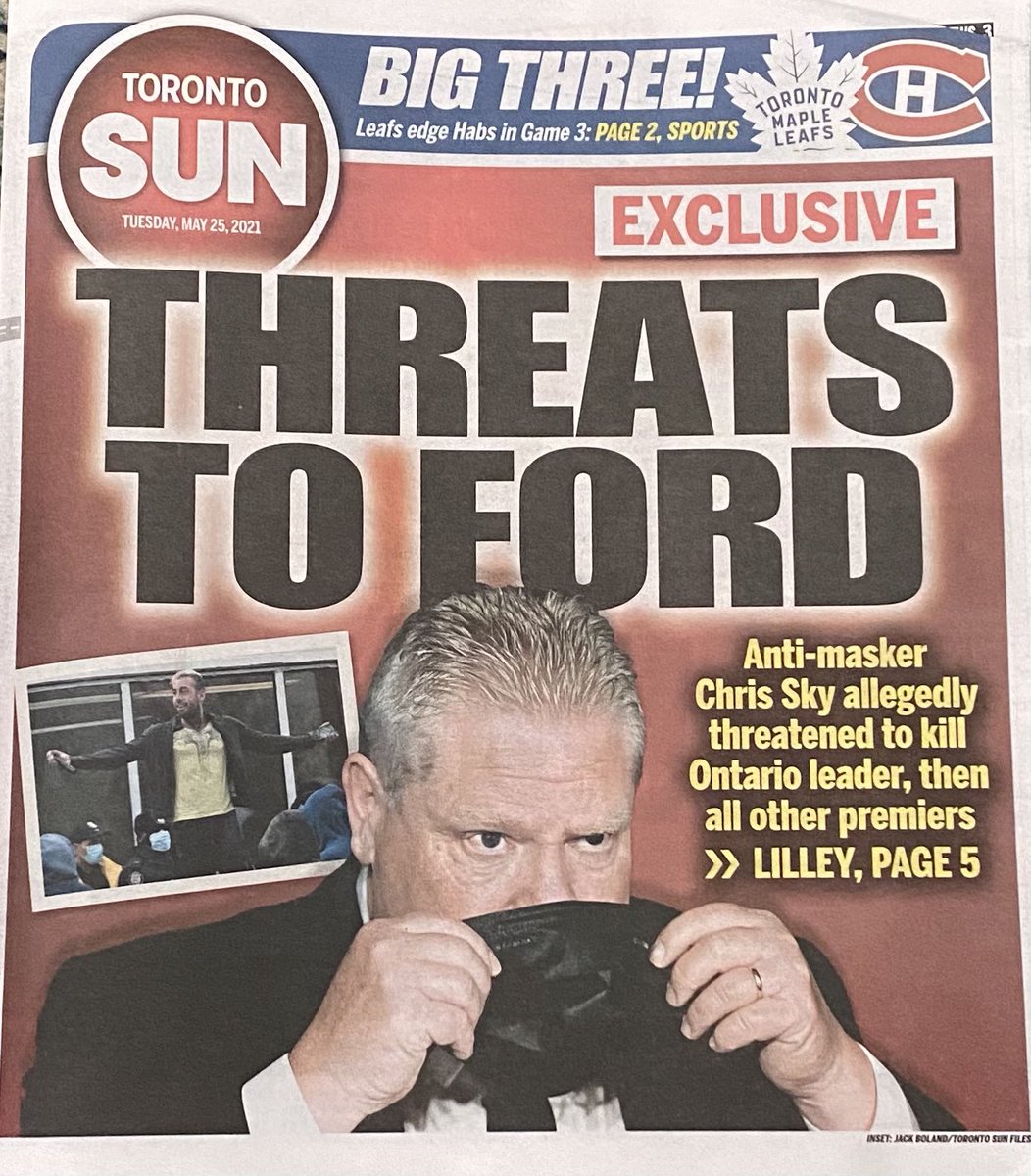 Angelo Zuccarello (CallMeZucco) Twitter