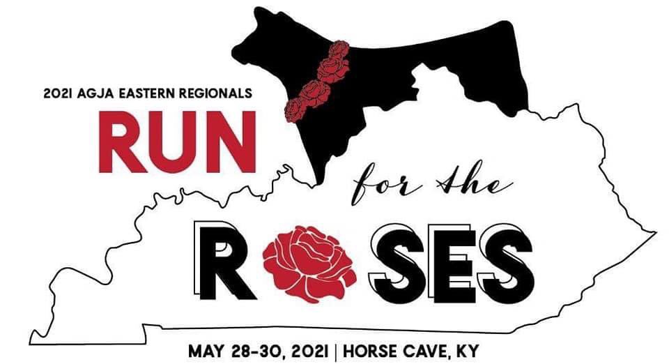 KYChampionSS's tweet photo. We will have a trailer at Burley Fields Livestock Center this weekend for the AGJA Eastern Regionals! Looking forward to a great show! https://t.co/9bFCGDwkng