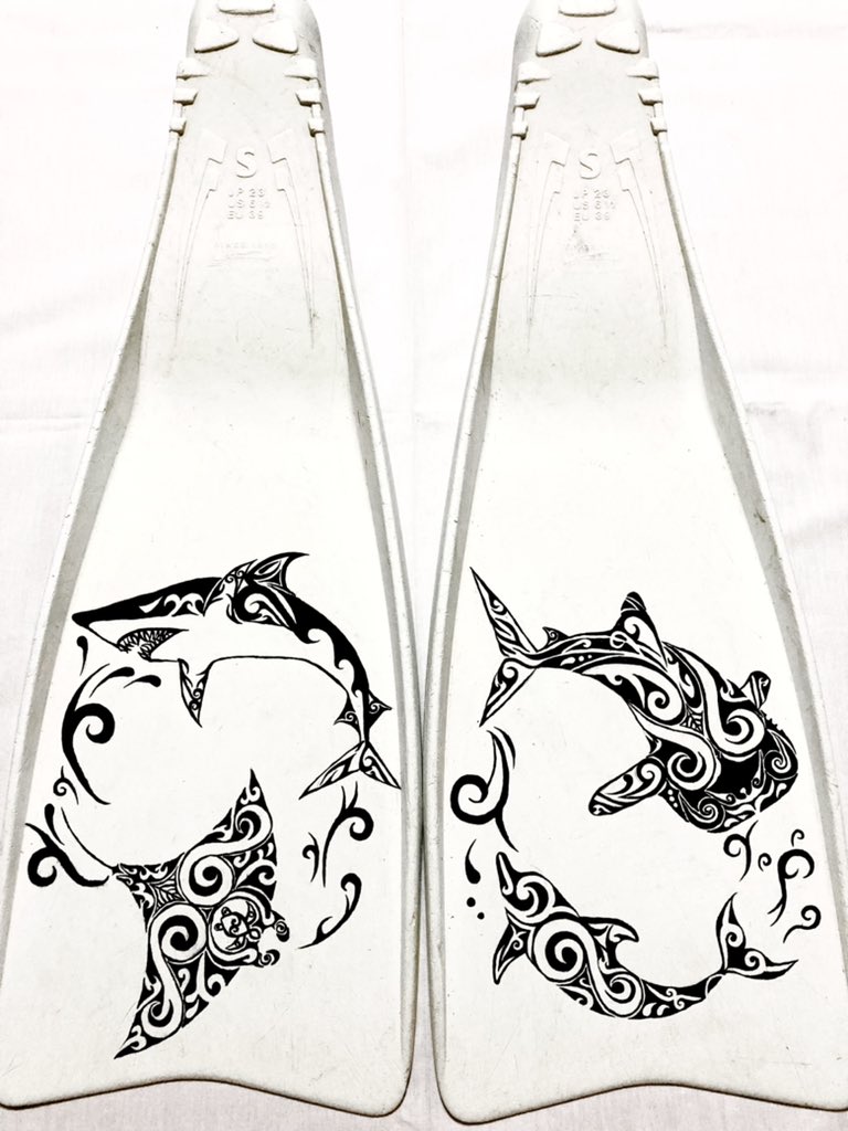 トライバル Lang Ja Twitter Search