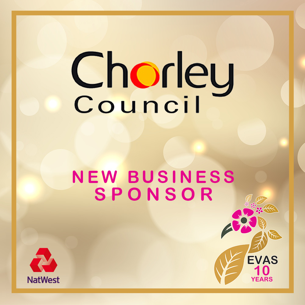 Eva_Awards's tweet photo. Sponsored by @ChorleyCouncil @ChooseChorley , the #EVAS10 New Business Award is open for all #FemaleEntrepreneurs in the #NorthWest who have successfully started a business within the last 3 years. Nominate now 👇👇👇 2019 #newbusiness winner @LythamGin https://t.co/ilMHGbP9vZ https://t.co/ARdHO4WnSn