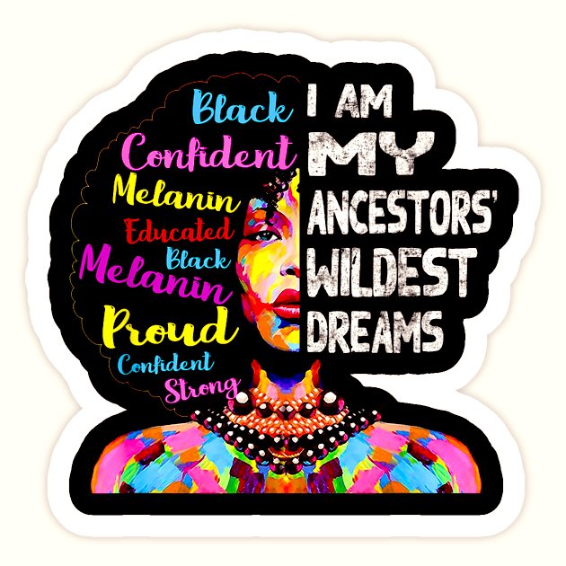 VerlaineDiane's tweet photo. 📷1 Our beautiful sister #Aicha who is a nurse with @UNFPA for women &amp; children in #Niger is #AfricaDream 

📷2 Our beautiful brother who is a clothes seller in #AddisAbaba #Ethiopia is #AfricaDream

📷3 Our beautiful sisters, #WomenLeaders in Kenya 

📷4 Dreams of our ancestors https://t.co/OjCri8DmUE
