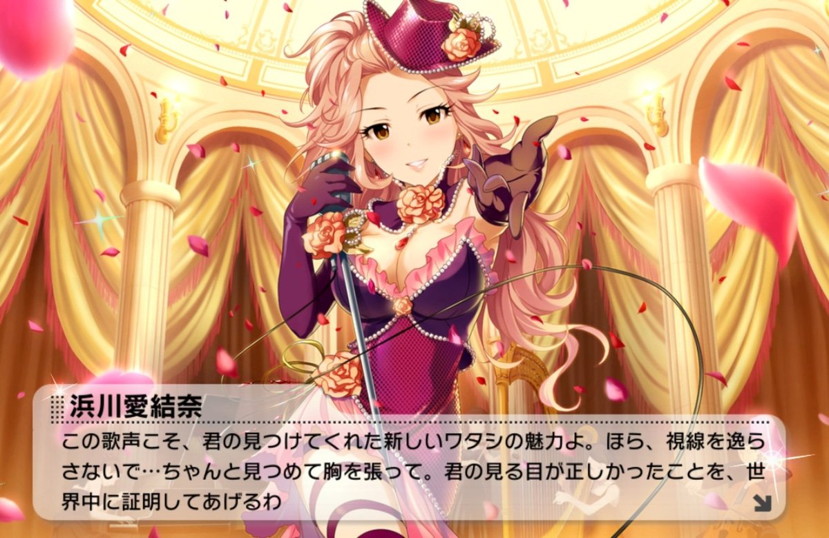 ノッタ Sky Srkr Twitter