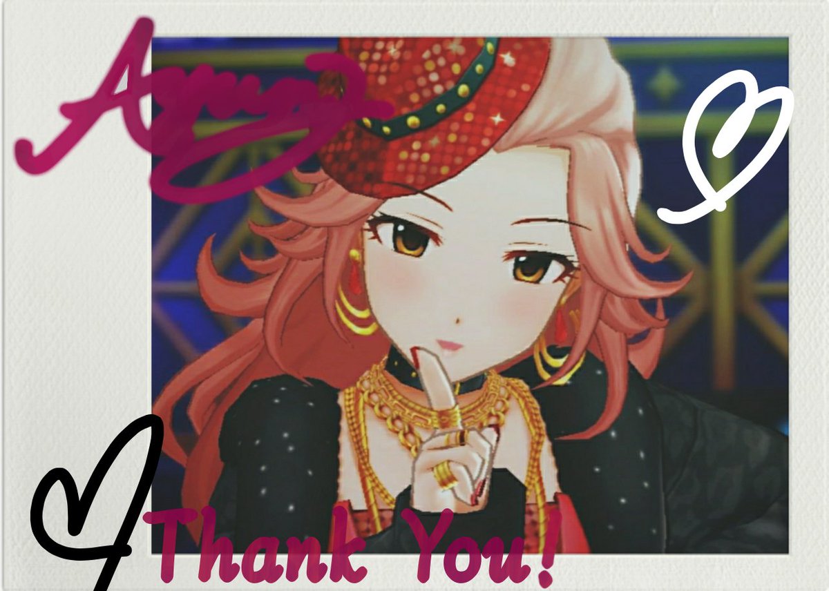 ノッタ Sky Srkr Twitter