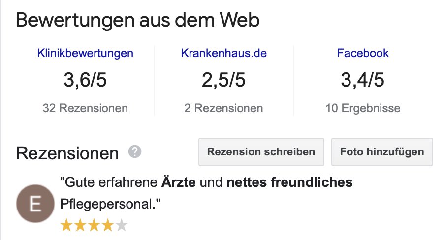 Guido Burkhardt RN tweet media