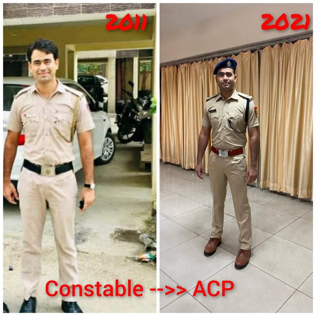 Ashok Basoya 🇮🇳 tweet media