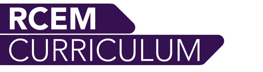 Thank you to Dr Amanda Farrow for providing an excellent and succinct RCEM curriculum update at the AWSEM 2021 conference #AWSEM2021 #WalesEM <a href="/twiglett2k/">Amanda Farrow</a> <a href="/WalesEM/">AWSEM</a> 

rcemcurriculum.co.uk