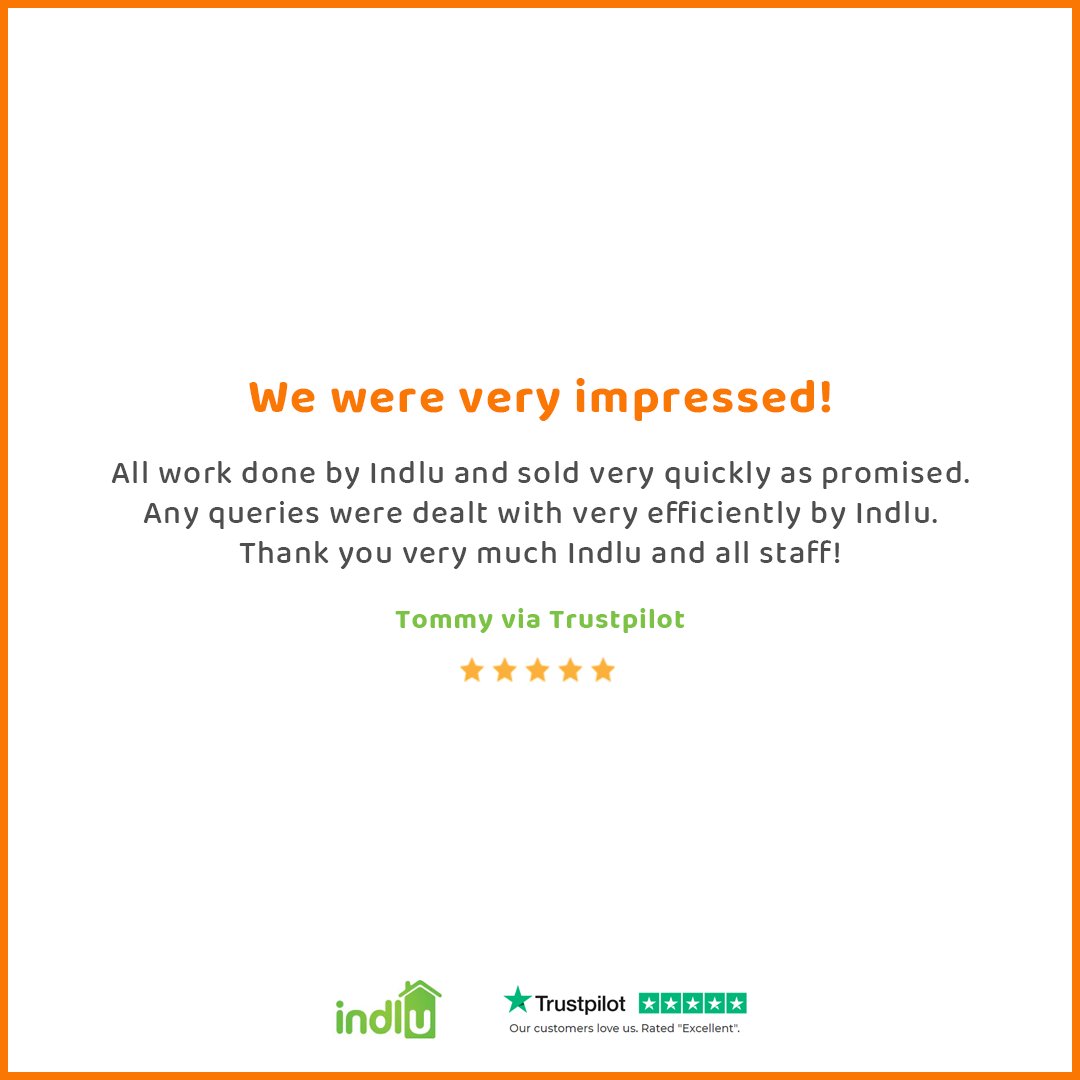 IndluP's tweet photo. We're always here to help 😃 https://t.co/gaE1eZwk5H