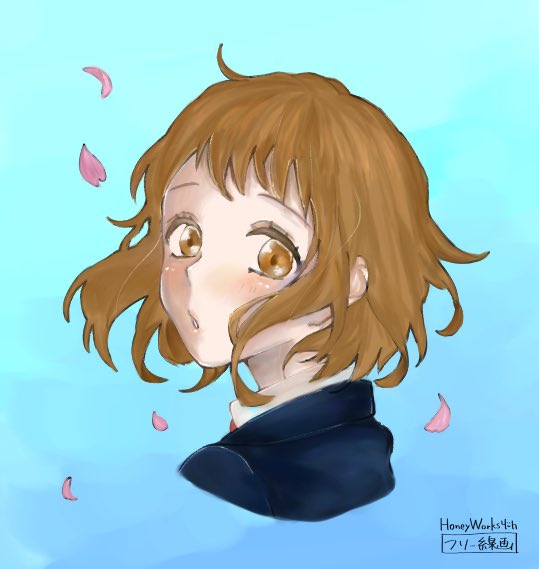 合田のtwitterイラスト検索結果 古い順