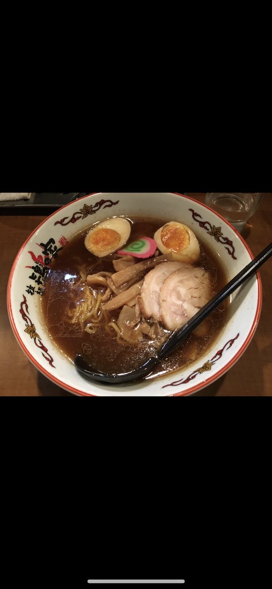 鴇の家 hashtag on Twitter