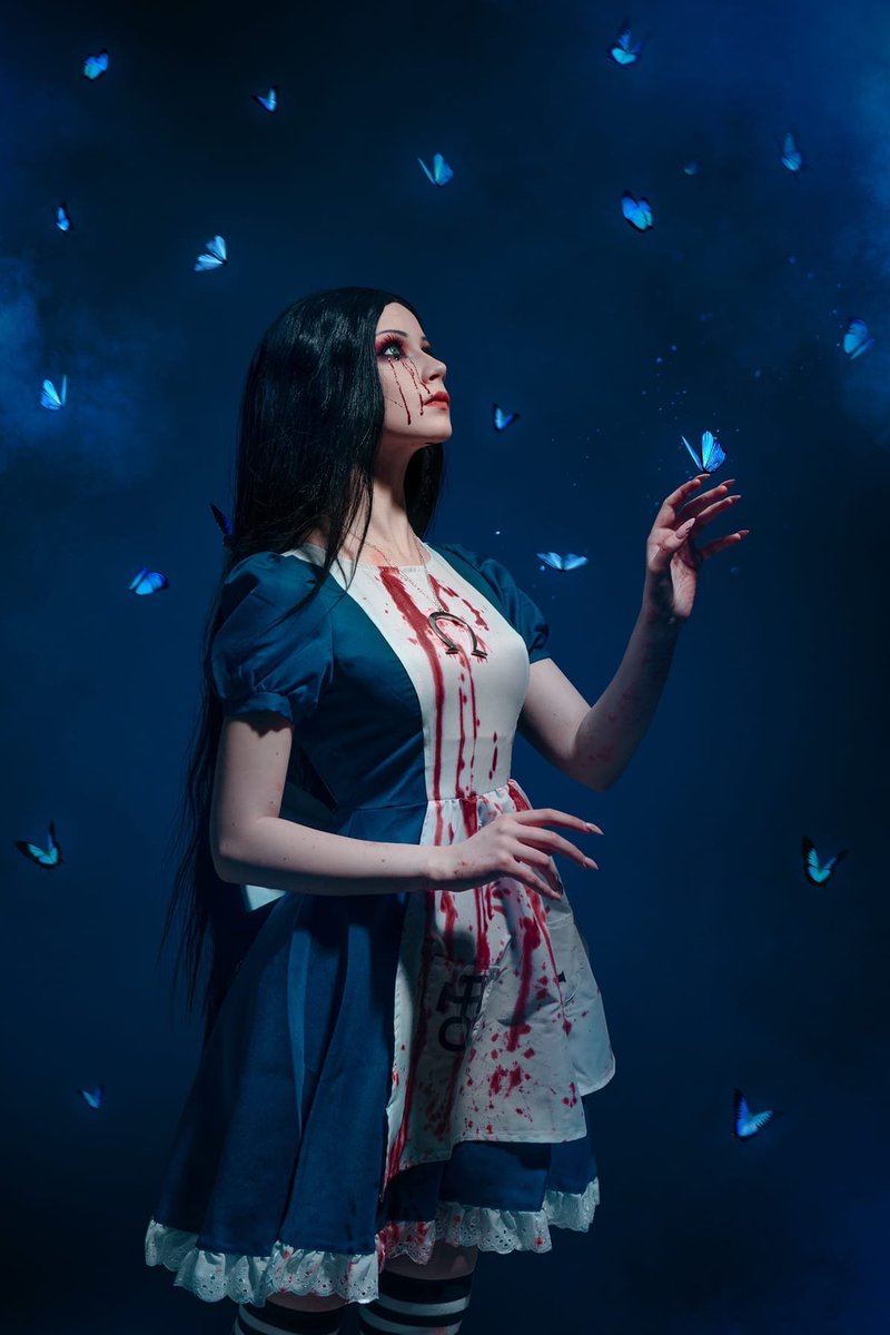 ricalevin's tweet image. 